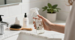 11 Best Hair Perfumes in 2026