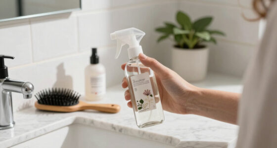11 Best Hair Perfumes in 2026