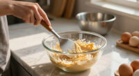 11 Best Healthy Baking Spatulas in 2026