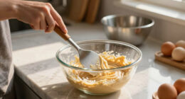 11 Best Healthy Baking Spatulas in 2026