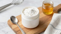 11 Best Hemostatic Powders in 2026