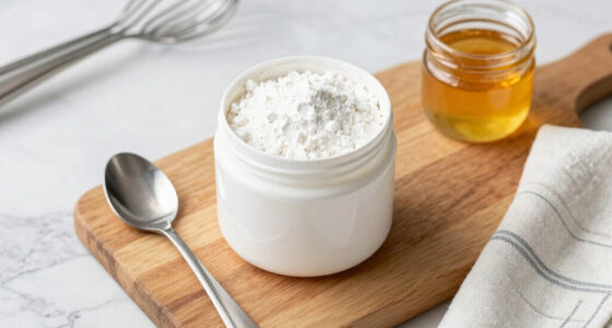 11 Best Hemostatic Powders in 2026