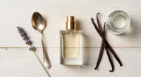 11 Best Long-Lasting Perfumes in 2026