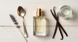 11 Best Long-Lasting Perfumes in 2026