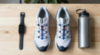 11 Best Salomon Sneakers in 2026