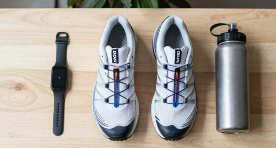 11 Best Salomon Sneakers in 2026