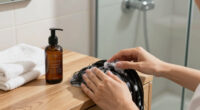 11 Best Scalp Care Products in 2026