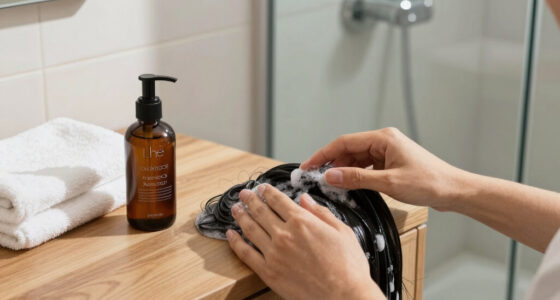 11 Best Scalp Care Products in 2026