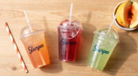 11 Best Slurpee Cups in 2026