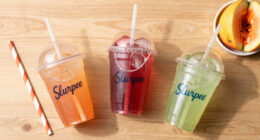 11 Best Slurpee Cups in 2026