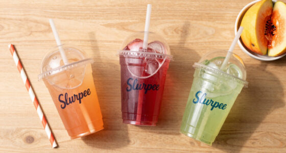 11 Best Slurpee Cups in 2026