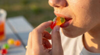 11 Best Sour Candies in 2026