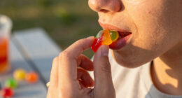 11 Best Sour Candies in 2026