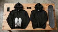 11 Best Streetwear Clothing Brands in 2026