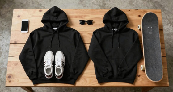 11 Best Streetwear Clothing Brands in 2026