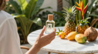 11 Best Tropical Perfumes in 2026