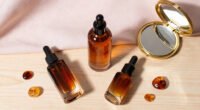 12 Best Amber Perfumes in 2026