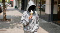 12 Best Anti Facial Recognition Clothing in 2026