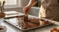 12 Best Baking Slabs in 2026