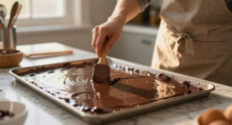 12 Best Baking Slabs in 2026