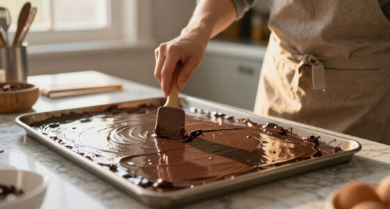 12 Best Baking Slabs in 2026