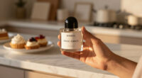 12 Best Byredo Fragrances in 2026