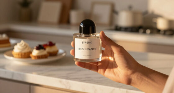 12 Best Byredo Fragrances in 2026
