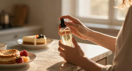 12 Best Fragrance Deals in 2026