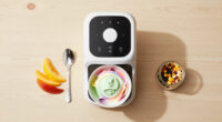 12 Best Frozen Yogurt Makers in 2026