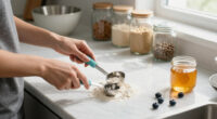 12 Best Healthy Baking Tools in 2026