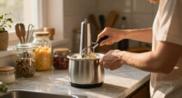 12 Best Ice Cream Makers in 2026