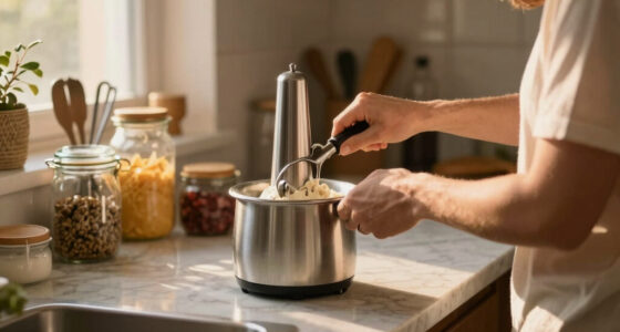 12 Best Ice Cream Makers in 2026