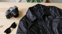 12 Best Leather Jackets in 2026