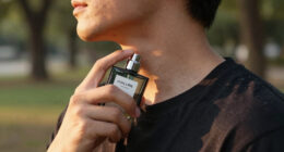 12 Best Men’s Colognes in 2026