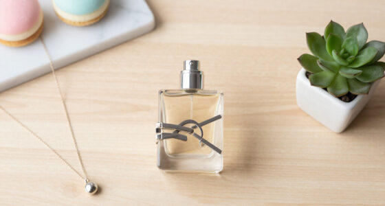12 Best Modern Perfumes in 2026