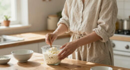 12 Best Natural Fiber Clothing in 2026