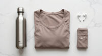 12 Best Nike SKIMS Activewear in 2026