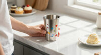 12 Best Novelty Tumblers in 2026