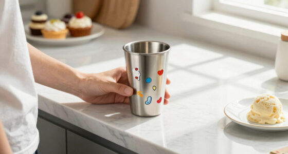 12 Best Novelty Tumblers in 2026