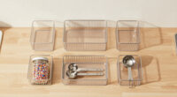 12 Best Pantry Organizers in 2026