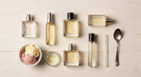 12 Best Perfumes Under $100 in 2026