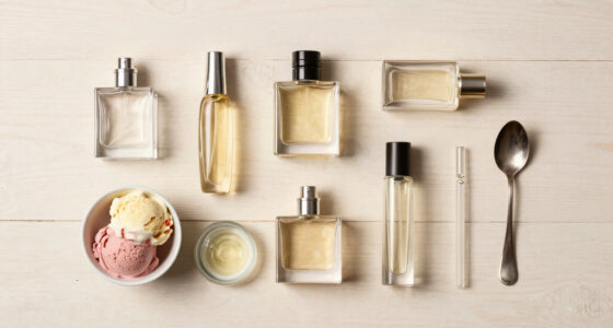 12 Best Perfumes Under $100 in 2026
