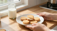 12 Best Sandwich Cookies in 2026