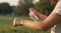12 Best Tick Repellents in 2026