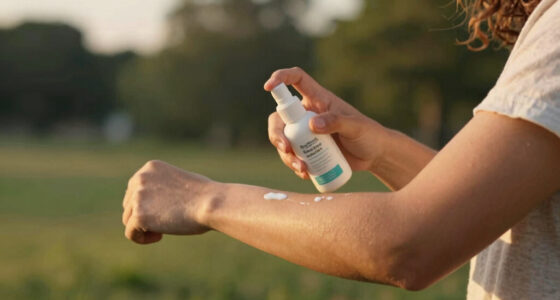 12 Best Tick Repellents in 2026