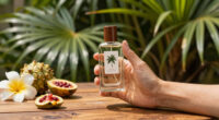 12 Best Tropical Perfumes in 2026