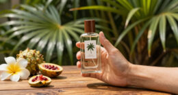 12 Best Tropical Perfumes in 2026