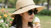 12 Best UV Protection Accessories in 2026