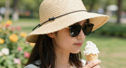 12 Best UV Protection Accessories in 2026