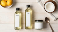 12 Best Virgin Coconut Oils in 2026